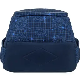 Рюкзак Kite Education teens 8001L RM (RM24-8001L) - мініатюра 8