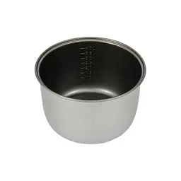 Мультиварка Rotex RMC503-B - мініатюра 5