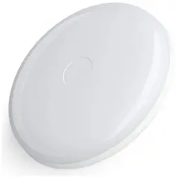 Світильник ELM VEGA-36W 6500K (26-0053)