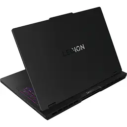 Ноутбук Lenovo Legion Pro 7 16IAX10H (83F5X00644) [160858] - мініатюра 12