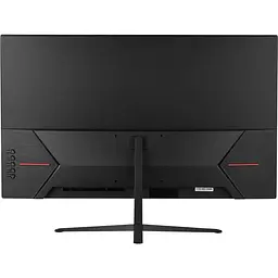Монітор 27" 2E GAMING G2724BU FHD IPS 165Hz (2E-G2724BU-01.UA) - мініатюра 4