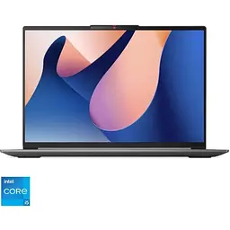 Ноутбук Lenovo IdeaPad Slim 5 i5-12450H 44GHz, IPS, 32GB DDR5, 512GB, UHD, Без ОС