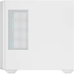 Корпус Cougar MX600 Mini RGB White (385GC90.0004) [146564] - мініатюра 5