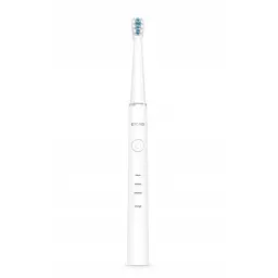 Електрична зубна щітка Evorei SONIC ONE SONIC TOOTH BRUSH (592479672052) - мініатюра 2