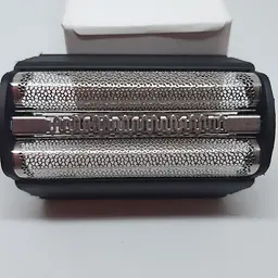 Сітка для бритви Braun Series 3 серії 5000 та 6000 31В  - мініатюра 4