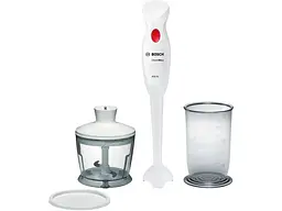 Блендер Bosch MSM14200 - мініатюра 1