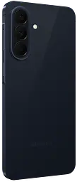 Смартфон Samsung Galaxy A57 5G 8/256Gb DBD Awesome Темно-синій (7250650) - мініатюра 7