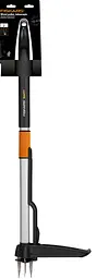 Інструмент для видалення бур'янів телескопичний SmartFit 1020125