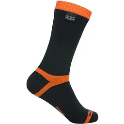 Шкарпетки Dexshell Hytherm Pro Socks Orange S (1047-DS634S)