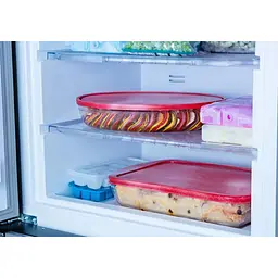 Форма для запікання O Cuisine Cook & Store 35 x 24 см 3 л (346PC05/7045) - мініатюра 5