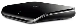 Комутатор TP-Link TL-SG1005D (TL-SG1005D) - мініатюра 4