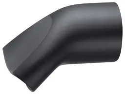 Щипці для завивки Remington AS8606 (6661879) - мініатюра 2