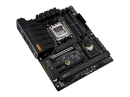 Материнская плата Asus TUF GAMING B650-PLUS - миниатюра 4