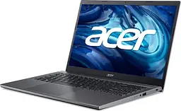 Ноутбук Acer Extensa 15 EX215-55-58RU (NX.EGYEG.004) (NX.EGYEG.004) - мініатюра 3