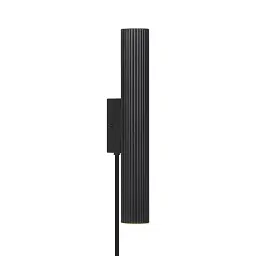 Бра Nordlux 2512341003 VICO
