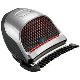 Машинка для стрижки Remington HC 4250 (13601)
