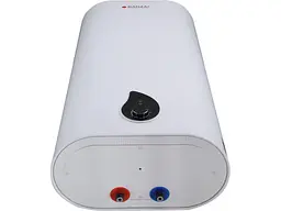 Водонагрівач (бойлер) Banzai DT100V20F - мініатюра 5
