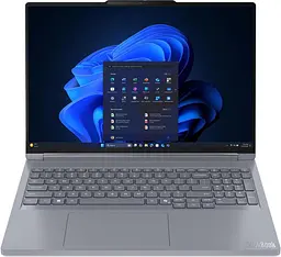 Ноутбук Lenovo ThinkBook 16p G6 ADR (21U0000KRA)
