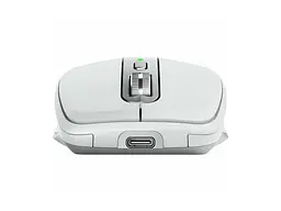 Миша Logitech MX Anywhere 3 Pale Grey (910-005989, 910-006216) - мініатюра 5
