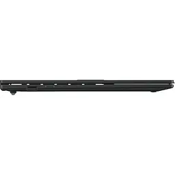 Ноутбук Asus VivoBook Go 15 L1504FA (L1504FA-BQ3391) [176075] - мініатюра 9
