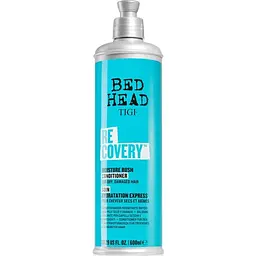 Зволожувальний кондиціонер Tigi Bed Head Recovery Moisture Rush Conditioner для сухого і пошкодженого волосся 600 мл