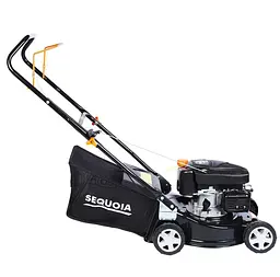 Газонокосарка бензинова Sequoia SPLM3040 - мініатюра 5
