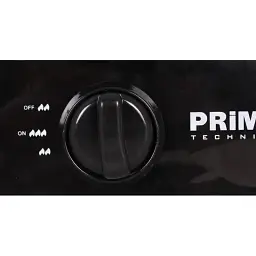 Газова настільна плита PRIME Technics PGK 100 CB - мініатюра 13