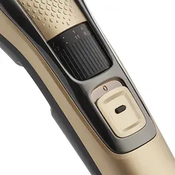Машинка для стрижки SHP 5207CH Sencor teh0023007 - мініатюра 10
