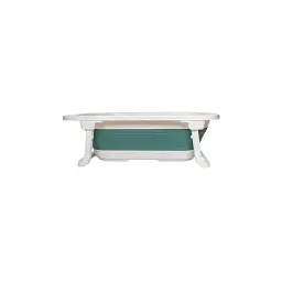 Ванночка El Camino Sprinkle ME 1139 Deep Green (ME 1139 deep green) - мініатюра 2