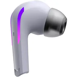 Навушники Havit TW970 ENC White (HV-TW970-WH) - мініатюра 5