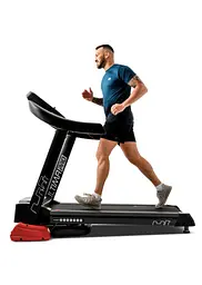 Бігова доріжка Hop-Sport HS-4500LB Ultima Pro - мініатюра 2