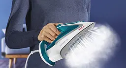 Праска Tefal FV5718EO - мініатюра 4