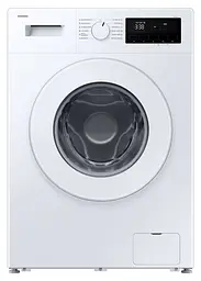 Пральна машина автоматична Samsung WW80FG3M05TWLF (7194072)