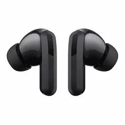 TWS-навушники Xiaomi Redmi Buds 5 Black (CN) - мініатюра 3
