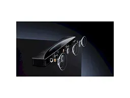 Саундбар TCL Q85HE - мініатюра 7