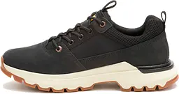 Кросівки Caterpillar Colorado 40 Black (1103-P725994-40) - мініатюра 2