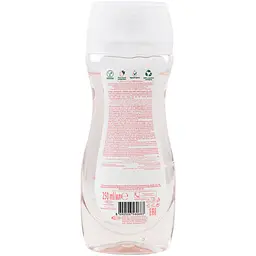 Гель для душу Duru Hydro Pure Sakura 250 мл - мініатюра 2