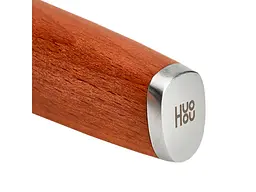 Набір ножів з підставкою Xiaomi HU0158 - мініатюра 2