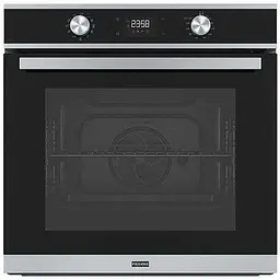 Духова шафа Franke Smart FSM 97 P XS (116.0606.096)