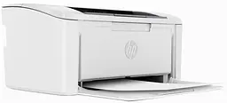 Принтер лазерний А4 ч/б HP LaserJet Pro M111a (7MD67A) - мініатюра 5