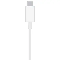 Бездротовий Зарядний пристрій MagSafe Charger USB-C - мініатюра 2