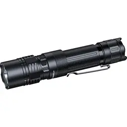 Ліхтарик Fenix PD36R ACE [153944] - мініатюра 3