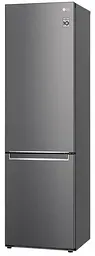 Холодильник LG GC-B509SLCL (6850185) - мініатюра 2