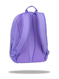 Рюкзак COOLPACK SCOUT17 Purple STITCH (F096953) - мініатюра 2