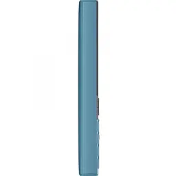 Мобільний телефон Nokia 150 Dual Sim 2023 Blue - мініатюра 4