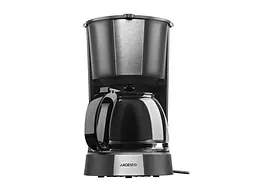 Крапельна кавоварка Ardesto FCM-D2100 - мініатюра 2