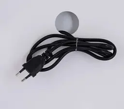 Дзеркало Qtap Cardinal (CA2) прямокутне з LED-підсвічуванням Touch QT0478C608048453 - мініатюра 8