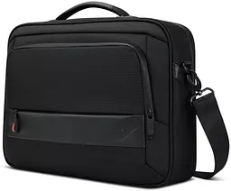 Сумка для ноутбука Lenovo ThinkPad Professional 14-inch Topload Gen 2 (4X41M69796) - мініатюра 2