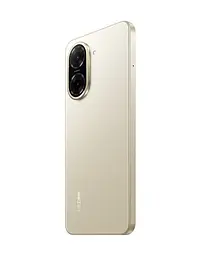 Смартфон Xiaomi Redmi A5 4/128GB Gold EU (adapter) - мініатюра 2