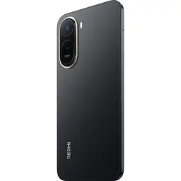 Мобільний телефон Xiaomi Redmi A7 Pro 4/128GB Black (1195181) - мініатюра 10